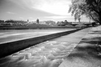 /album/galerie-de-photos-places/praha-078-jpg/